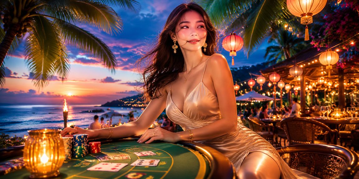 Người dùng Hà Nội ngồi tại quán cà phê phố cổ, thực hiện đăng ký tài khoản xoso360 trên smartphone