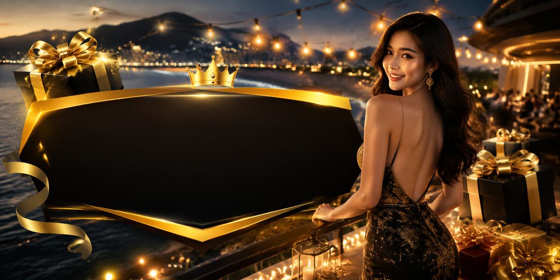Cảnh biển Đà Nẵng lộng lẫy gợi lên không khí giải trí VIP tại xoso360
