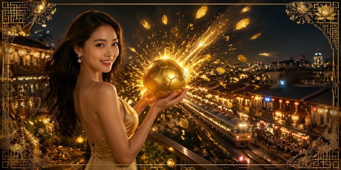 Người dùng tại Hà Nội xem kèo bóng đá trực tuyến trên điện thoại vào buổi tối