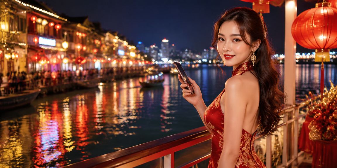 Bảo mật giao dịch nạp tiền tại xoso360 với nền đèn lồng Hà Nội