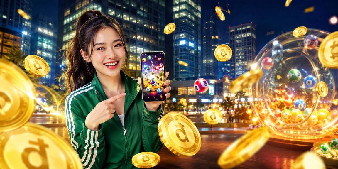 Trải nghiệm casino trực tuyến Việt Nam trên xoso360