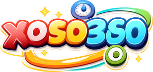 xoso360
